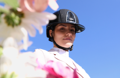 Nouveautés casques KEP ITALIA